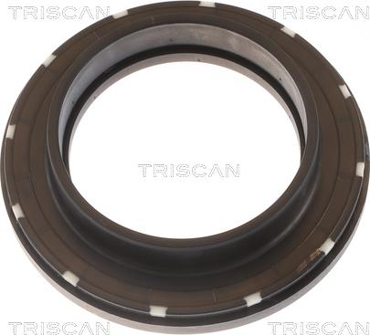 Triscan 8500 11945 — Łożysko walcowe, mocowanie amortyzatora