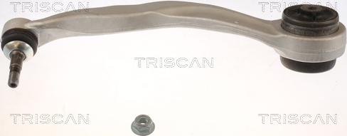 Triscan 8500 115096 - WAHACZ BMW P. 3 G20. G21 18- LE DOLNY PRZEDNI