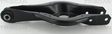 Triscan 8500 115040 - WAHACZ BMW T. 3-4 11- LE-PR DOLNY