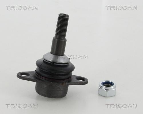 Triscan 8500 115053 — Przegub mocujący / prowadzący