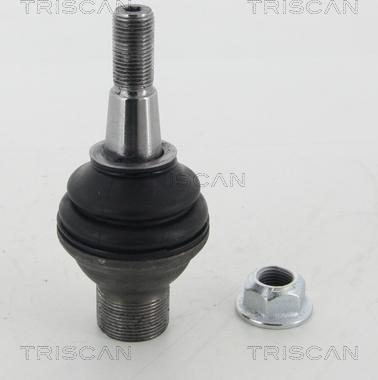 Triscan 8500 115005 — Przegub mocujący / prowadzący