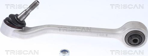 Triscan 8500 115083 - WAHACZ BMW P.  5 E60 2.5-3.0 04- PR