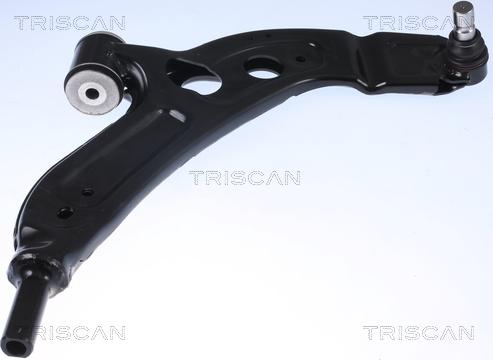 Triscan 8500 115071 - WAHACZ MINI P. COOPER 1.5-2.0 13- PR