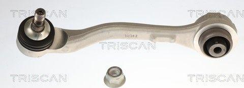 Triscan 8500 115160 — Wahacz, zawieszenie koła