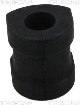 Triscan 8500 11899 — Tuleja, stabilizator