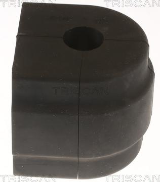 Triscan 8500 118044 — Tuleja, stabilizator