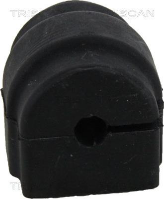 Triscan 8500 11877 — Tuleja, stabilizator