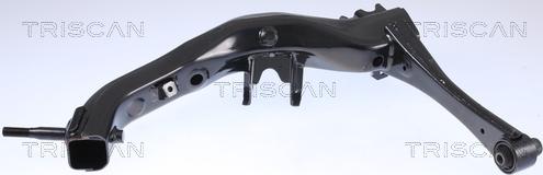 Triscan 8500 135062 - WAHACZ TOYOTA T. AVENSIS 03-08 LE