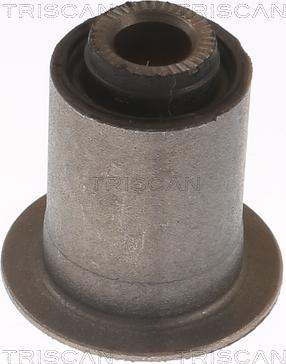 Triscan 8500 13883 - TULEJA WAH. TOYOTA AURIS 10- LE-PR