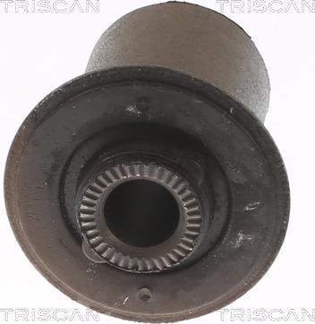 Triscan 8500 13883 - TULEJA WAH. TOYOTA AURIS 10- LE-PR