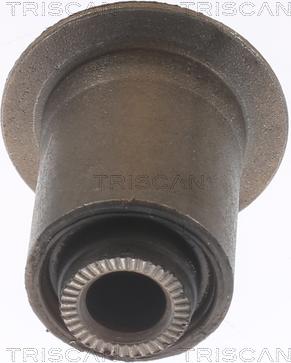 Triscan 8500 13883 - TULEJA WAH. TOYOTA AURIS 10- LE-PR