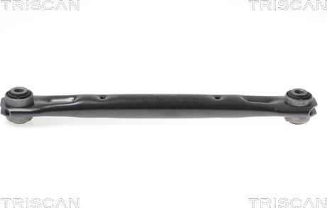 Triscan 8500 17560 — Drążek / wspornik, zawieszenie koła