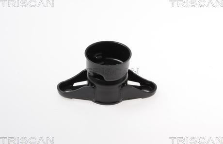 Triscan 8500 80907 — Mocowanie amortyzatora