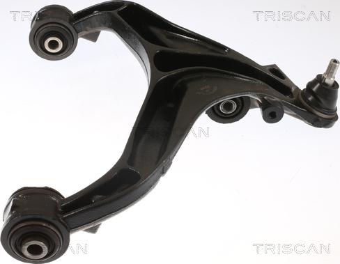 Triscan 8500 80565 - WAHACZ DODGE P. NITRO 2.8-4.0 06- PR