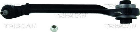 Triscan 8500 80532 - WAHACZ CHRYSLER P. 300C 2.7-6.1 04- LE