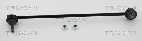 Triscan 8500 80618 — Drążek / wspornik, stabilizator
