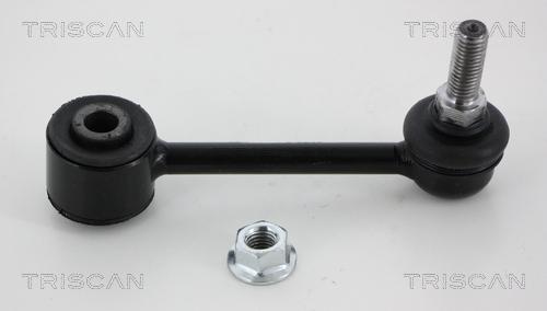 Triscan 8500 80631 — Drążek / wspornik, stabilizator