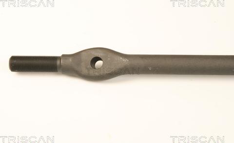 Triscan 8500 80111 - DRĄŻEK KIER. JEEP CHEROKEE 84-01 PR