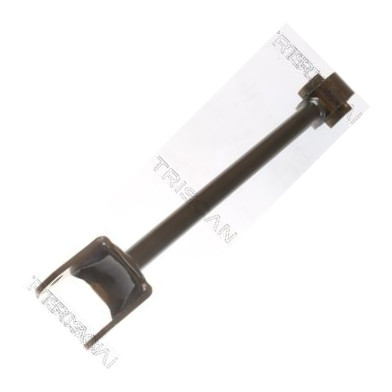 Triscan 8500 81513 - WAHACZ TESLA T. MODEL 3-Y 17- LE-PR DOLNY