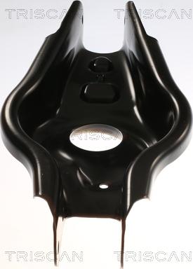 Triscan 8500 81532 - WAHACZ TESLA T. MODEL 3 18- LE-PR DOLNY
