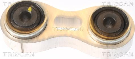 Triscan 8500 81520 — Drążek / wspornik, zawieszenie koła