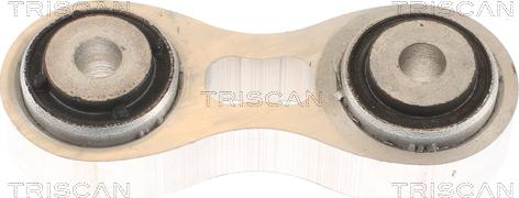 Triscan 8500 81602 — Drążek / wspornik, zawieszenie koła