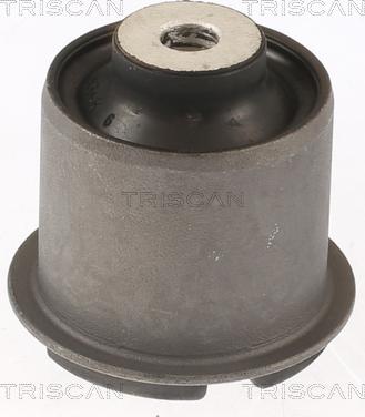 Triscan 8500 81800 — Łożyskowanie, wahacz