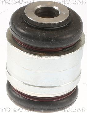 Triscan 8500 81801 — Łożyskowanie, wahacz