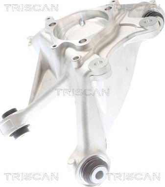 Triscan 8500 81709 - ZWROTNICA KOŁA TESLA T. MODEL Y 19- LE