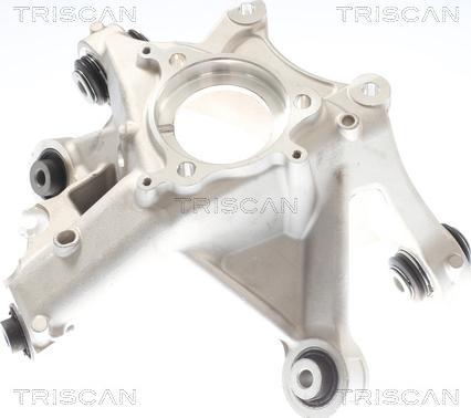 Triscan 8500 81709 - ZWROTNICA KOŁA TESLA T. MODEL Y 19- LE