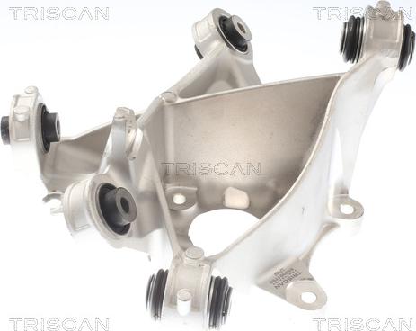 Triscan 8500 81709 - ZWROTNICA KOŁA TESLA T. MODEL Y 19- LE
