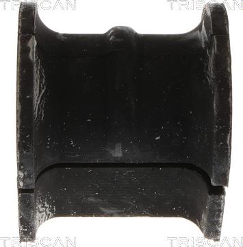 Triscan 8500 83801 - GUMA STAB. MAXUS P. EUNIQ 5 EDELIVER 3 20- LE-PR
