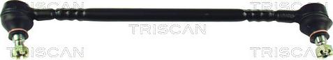 Triscan 8500 2994 - DRĄŻEK KIER. VW P. LT 28-35 2.0-2.7 75- PR NIEREGULOWANY