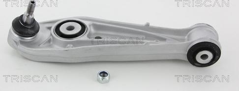 Triscan 8500 295030 — Wahacz, zawieszenie koła