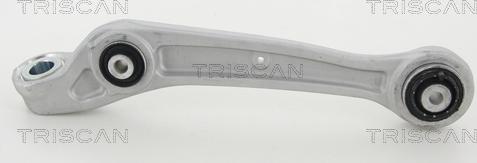 Triscan 8500 295153 — Wahacz, zawieszenie koła