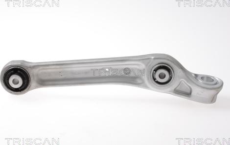 Triscan 8500 295164 — Wahacz, zawieszenie koła