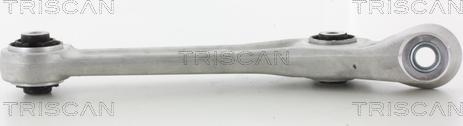 Triscan 8500 295163 — Wahacz, zawieszenie koła