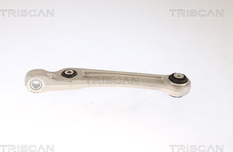 Triscan 8500 295230 — Wahacz, zawieszenie koła