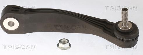 Triscan 8500 29695 — Drążek / wspornik, stabilizator
