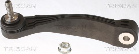 Triscan 8500 29696 — Drążek / wspornik, stabilizator