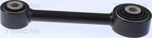 Triscan 8500 29690 — Drążek / wspornik, stabilizator
