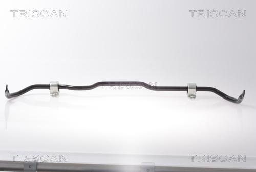 Triscan 8500 29685 — Stabilizator, zawieszenie