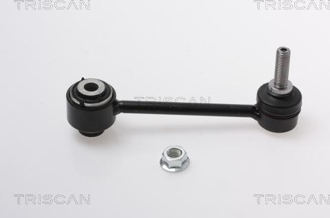 Triscan 8500 29682 — Drążek / wspornik, stabilizator
