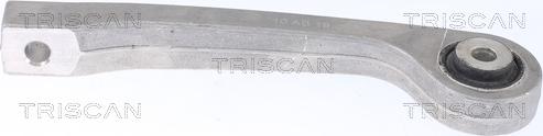 Triscan 8500 29629 — Drążek / wspornik, stabilizator