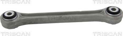 Triscan 8500 29678 — Wahacz, zawieszenie koła