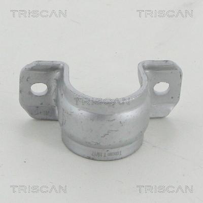 Triscan 8500 298045 — Mocowanie, zawieszenie stabilizatora