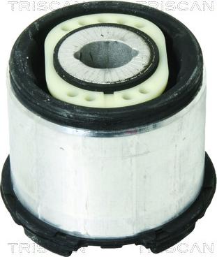 Triscan 8500 29873 - TULEJA BELKI VW T. A6 04- LE-PR