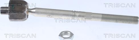 Triscan 8500 29247 — Połączenie osiowe, drążek kierowniczy poprzeczny