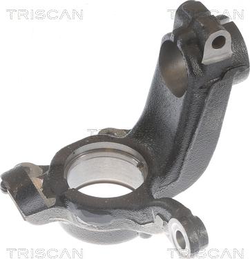 Triscan 8500 29722 - ZWROTNICA KOŁA AUDI P. A1 10-
