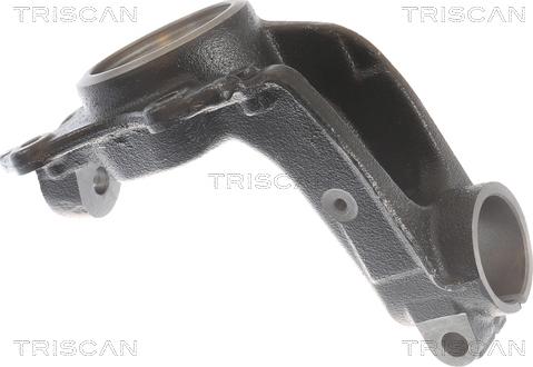 Triscan 8500 29722 - ZWROTNICA KOŁA AUDI P. A1 10-